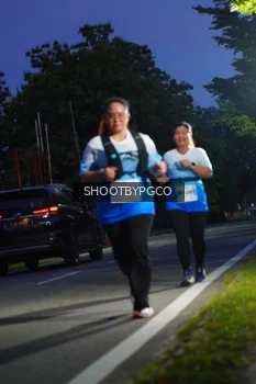 Runner Photo 2261034