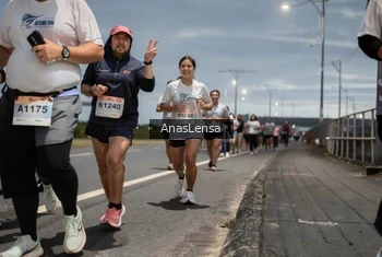 Runner Photo 2261038