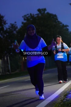 Runner Photo 2261039