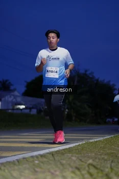 Runner Photo 2261066