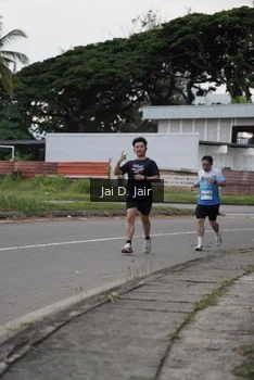 Runner Photo 2261073
