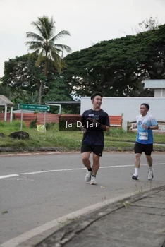 Runner Photo 2261074