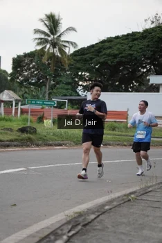 Runner Photo 2261100