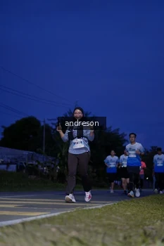 Runner Photo 2261119
