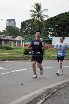 Runner Photo 2261142