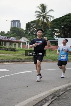 Runner Photo 2261146