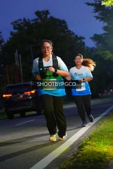 Runner Photo 2261156