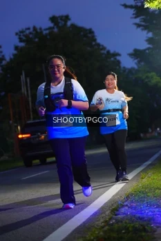 Runner Photo 2261157