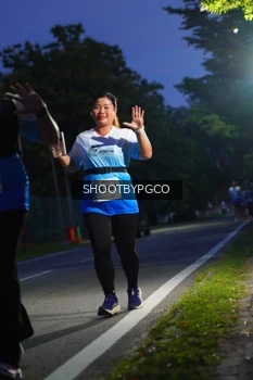 Runner Photo 2261169