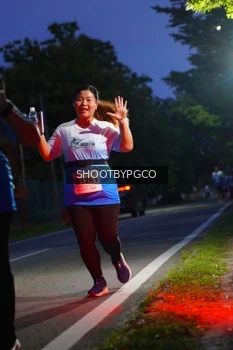 Runner Photo 2261174