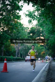 Runner Photo 2261190