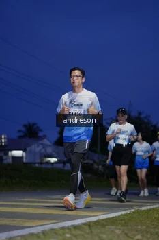 Runner Photo 2261218