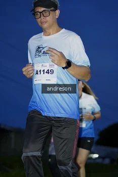 Runner Photo 2261265