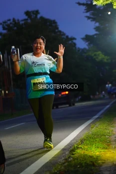 Runner Photo 2261271