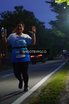 Runner Photo 2261296