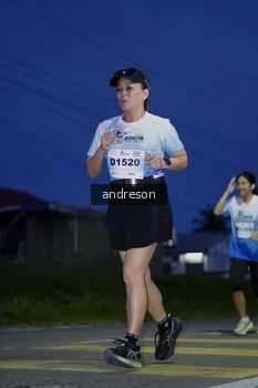 Runner Photo 2261303