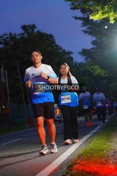 Runner Photo 2261326