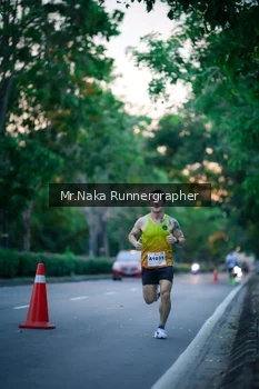 Runner Photo 2261401