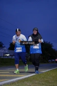 Runner Photo 2261406