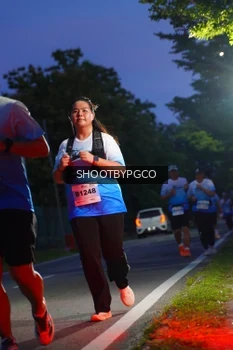 Runner Photo 2261452