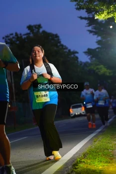 Runner Photo 2261465