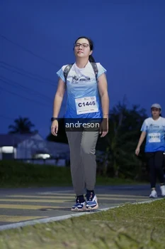 Runner Photo 2261501