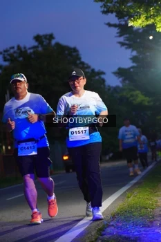 Runner Photo 2261593