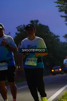 Runner Photo 2261604