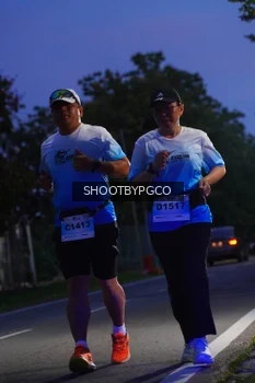 Runner Photo 2261605