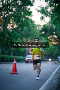 Runner Photo 2261640