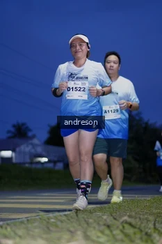 Runner Photo 2261699