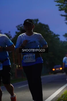 Runner Photo 2261707