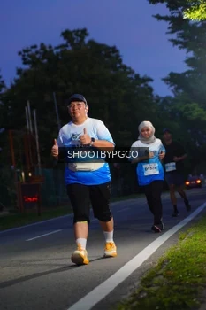 Runner Photo 2261732