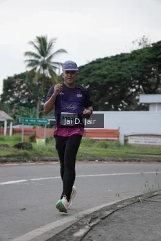 Runner Photo 2261736