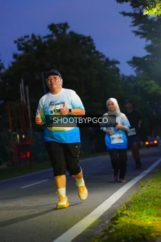 Runner Photo 2261742