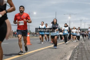 Runner Photo 2261761