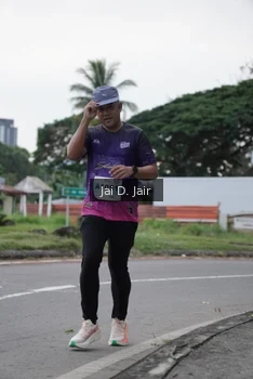 Runner Photo 2261791