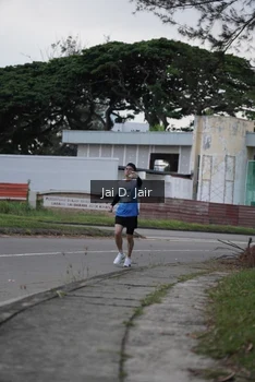 Runner Photo 2261828