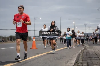 Runner Photo 2261863