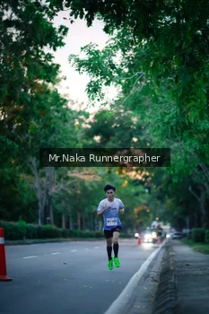 Runner Photo 2261868