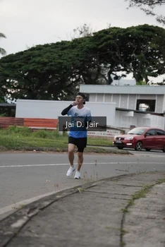 Runner Photo 2261881