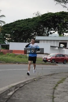 Runner Photo 2261895