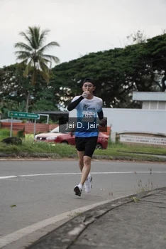 Runner Photo 2261908