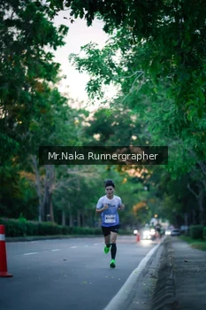 Runner Photo 2261923