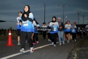 Runner Photo 2261937