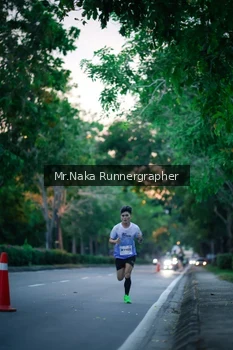 Runner Photo 2261967