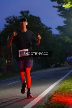 Runner Photo 2262029