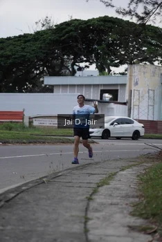 Runner Photo 2262037