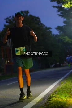 Runner Photo 2262046