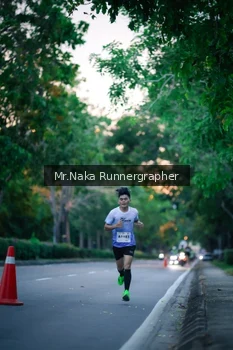 Runner Photo 2262070